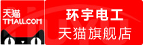 【零等待开通】豆仓AI会员多少钱一个月充值省钱小技巧